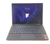 PC PORTATIL HP HP ENVY X360 CONVERTIBLE 13-AR0XXX