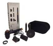 RIZADOR PELO DYSON AIRWRAP COMPLETE LONG VOLUMISE