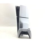 CONSOLA PS5 SONY PLAYSTATION 5 SLIM STANDARD 1TB