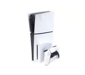 CONSOLA PS5 SONY PLAYSTATION 5 SLIM STANDARD 1TB