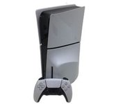 CONSOLA PS5 SONY PLAYSTATION 5 SLIM STANDARD 1TB
