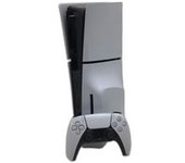 CONSOLA PS5 SONY PLAYSTATION 5 SLIM STANDARD 1TB