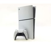 CONSOLA PS5 SONY PLAYSTATION 5 SLIM STANDARD 1TB