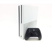 CONSOLA XBOX SERIES MICROSOFT XBOX SERIES S 1TB