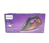 PLANCHA VAPOR PHILIPS AZUR STEAM IRON 7000 SERIES