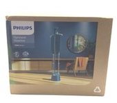 PLANCHA VAPOR PHILIPS GARMENT STEAMER 1000 SERIES
