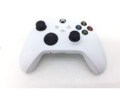 MANDO XBOX SERIES MICROSOFT QAS-00002 WHITE ROBOT