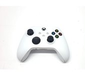 MANDO XBOX SERIES MICROSOFT QAS-00002 WHITE ROBOT