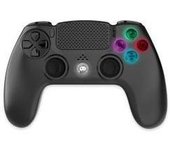 MANDO PS4 FREAKS AND GEEKS INALAMBRICO COMPATIBLE