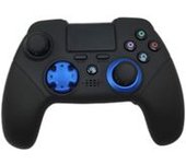 MANDO PS4 FREAKS AND GEEKS INALAMBRICO COMPATIBLE