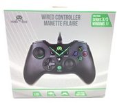 MANDO XBOX ONE FREAKS AND GEEKS COMPATIBLE ONE/PC