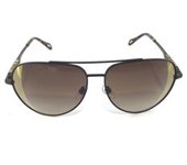 GAFAS DE SOL CABALLERO/UNISEX JUST CAVALLI SJC029