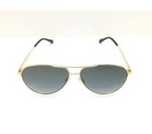 GAFAS DE SOL CABALLERO/UNISEX JIMMY CHOO JIMENA/S