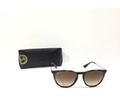 GAFAS DE SOL CABALLERO/UNISEX RAYBAN RB4171 ERIKA