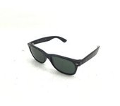 GAFAS DE SOL CABALLERO/UNISEX RAYBAN NEW WAYFARER