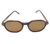 GAFAS DE SOL CABALLERO/UNISEX VANITY POL 21048396