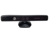 ACCESORIO XBOX 360 MICROSOFT 1414