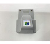 ACCESORIO NINTENDO 64 NINTENDO RUMBLE