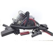 ASPIRADOR SIN BOLSA CECOTEC CONGA ECOEXTREME 3000