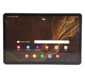 TABLET PC SAMSUNG GALAXY TAB S8 11.0 8GB 128GB 5G