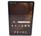 TABLET PC SAMSUNG GALAXY TAB S8 11.0 8GB 128GB 5G