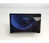 TABLET PC SAMSUNG GALAXY TAB S9 FE 6GB 128GB WIFI