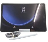 TABLET PC SAMSUNG GALAXY TAB S9 FE 8GB 256GB WIFI