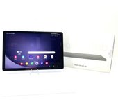 TABLET PC SAMSUNG GALAXY TAB A9 PLUS 8GB 128GB 5G