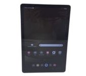 TABLET PC SAMSUNG GALAXY TAB A9 PLUS 8GB 128GB 5G