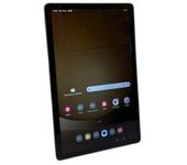 TABLET PC SAMSUNG GALAXY TAB A9 PLUS 8GB 128GB 5G