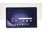 TABLET PC SAMSUNG GALAXY TAB A9 PLUS 8GB 128GB 5G