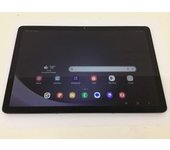 TABLET PC SAMSUNG GALAXY TAB A9 PLUS 8GB 128GB 5G