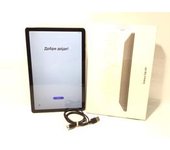 TABLET PC SAMSUNG GALAXY TAB A9 PLUS 4GB 64GB WIFI