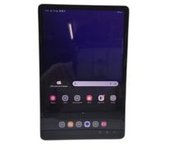 TABLET PC SAMSUNG GALAXY TAB S9 11.0 8GB 128GB 5G