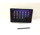 TABLET PC SAMSUNG GALAXY TAB S9 11.0 8GB 128GB 5G