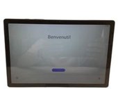 TABLET PC SAMSUNG GALAXY TAB A8 10.5 3GB 32GB 4G