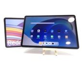 TABLET PC XIAOMI REDMI PAD PRO 12.1 6GB 128GB WIFI