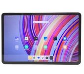 TABLET PC XIAOMI REDMI PAD PRO 12.1 6GB 128GB WIFI