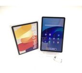 TABLET PC XIAOMI REDMI PAD SE 8.7 4GB 128GB WIFI