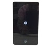 TABLET PC XIAOMI REDMI PAD SE 8.7 4GB 128GB WIFI