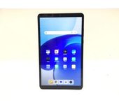 TABLET PC XIAOMI REDMI PAD SE 8.7 4GB 128GB WIFI