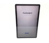 TABLET PC SAMSUNG TAB S6 LITE 10.4 4GB 128GB 4G