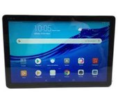 TABLET PC HUAWEI MEDIAPAD M5 LITE 10.1 32GB WIFI