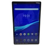 TABLET PC LENOVO TAB M10 PLUS TB-X606F 10,3 64GB