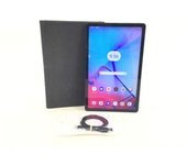 TABLET PC LENOVO TAB P11 PLUS 11.0 4GB 128GB WIFI