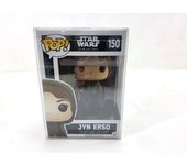 JUGUETE CINE Y TV FUNKO JYN ERSO 150