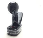 CAFETERA CAPSULAS NESCAFE DOLCE GUSTO INFINISSIMA