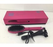 CEPILLO MOLDEADOR DE AIRE GHD SMOOTHING HOT BRUSH