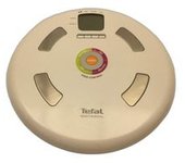 BASCULA BAÑO TEFAL BODY SIGNAL BM302100/26A-0208R