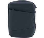 Mochila para portátil HP Creator de 16,1 pulgadas